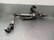 LenksÃ¤ule 9824737580 Opel Corsa F (UB/UH/UP) SchrÃ¤gheck 5-drs 1.5 CDTI 100 (D15DT(DV5RD))
