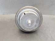 Motorhalter Rechts 184472 Peugeot 206 (2A/C/H/J/S) Schrägheck 1.4 XR,XS,XT,Gentry (TU3JP(KFW))