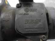 Luftmengenmesser 078133471E Audi A6 (C5) Limousine 2.4 V6 30V (AML)