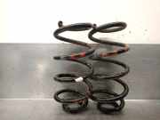 Hauptzylinder 9646980980 Citroën C6 (TD) Limousine 2.7 HDiF V6 24V (DT17TED4(UHZ))