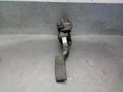Gaspedal 327261C800 Hyundai Getz Schrägheck 1.5 CRDi 16V (D4FAL)