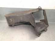 Kühlerblock Halterung 4F0145333B Audi A6 (C6) Limousine 2.7 TDI V6 24V Quattro (BPP)