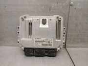 Motorsteuergerät 9664843780 Citroën Berlingo Cinqspace, Multispace Großraumlimousine 1.6 Hdi 16V 75 (DV6BUTED4(9HT))