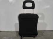 Kraftstoff-Injector 328480 Volvo BERLINA 1.6 Diesel CAT