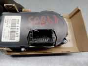 Lichtschalter 3420277 BMW X3 (E83) SUV xDrive20d 16V (N47-D20A)