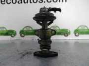 Agr Ventil 038131501 Seat (6K1) 1.9 SDI