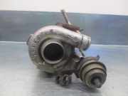Turbolader 90573532 Opel B 2.0 DTI