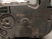 Luftmengenmesser 00914274 Fiat (169) 1.3 JTD CAT