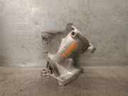 Schlauch 9821154280 Peugeot 5008 II (M4/MC/MJ/MR) Großraumlimousine 1.5 BlueHDi 130 (DV5RC(YHZ))