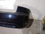 StoÃŸstange Hinten 4B5807301BJ Audi A6 (C5) Limousine 2.4 V6 30V (BDV)