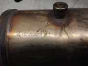 Katalysator PSAK496 Mini Clubman (R55) Kombi 1.6 Cooper D (DV6TED4(9HZ))