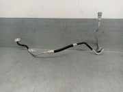 Klima Leitung 8W1816720 Audi B9 (8W2, 8WC) 2.0 TDI