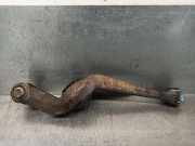 Draagarm Rechts Voor Onder 4711335 Citroën C15 Van 1.4 E (TU3A(K1H))