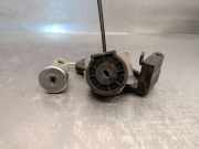 Z?ndschloss 98VP15607AB Ford Mondeo III Wagon Kombi 2.0 TDCi/TDDi 115 16V (D6BA)