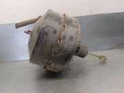 Bremskraftverstärker 7700436116 Renault Laguna I (B56) Schrägheck 5-drs 1.8 16V (F4P-760)