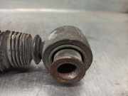 Innenbeleuchtung 735244962 Fiat Ducato (250) Ch.Cab/Pick-up 2.3 D 120 Multijet (F1AE0481D)