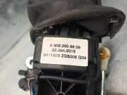 Schalthebel 9062600409 Mercedes-Benz II CAJA CERRADA CDI CAT