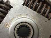 Kupplungsset C1BG7563DD Ford VII (HJ, HF) 1.0 EcoBoost mHEV