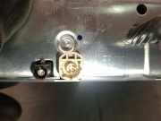 Radio 65123456515 Mini Countryman (R60) SUV 1.6 Cooper D (N47-C16A)