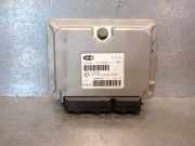 Steuergerät Automatik Getriebe 55250920 Fiat 500 (312) Schrägheck 1.2 69 (169.A.4000)