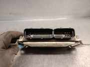 Kardanwelle C2S16515 Jaguar X-type Limousine 2.5 V6 24V (XB)