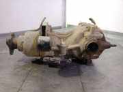 Hinterachsgetriebe - - 38300CA000 Nissan Murano (Z50) SUV 3.5 V6 24V 4x4 (VQ35DE)