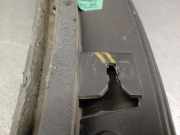 Zierleiste Kotflügel Links Vorne 5FF853717G Cupra Formentor SUV 1.5 TSI 16V (DPCA) DPCA