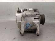 Lichtmaschine 04896123AB Chrysler 300M (LR) 2.7 V6 24V