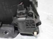 Heizlüfter 96FW18593A Ford (DX) 1.8 Diesel CAT