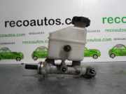 Hauptzylinder 585101H200 Hyundai (FD) 1.6 CRDi