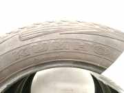 Stoßdämpfer Links Vorne 50520979 Alfa Romeo Giulietta (940) Schrägheck 1.6 JTDm 16V (940.A.3000)