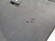 Handschuhfach 2H0857095D Volkswagen Amarok Pick-up 2.0 TDI 16V (CDBA) CDBA