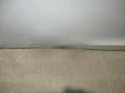 Schiebet?r Rechts 5124930 Opel Combo Tour (Corsa C) Gro?raumlimousine 1.3 CDTI 16V (Z13DT)