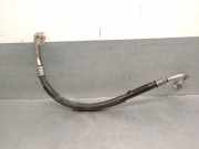 Klima Leitung EG2161461C Mazda CX-7 SUV 2.3 MZR DISI Turbo 16V (L3VDT)