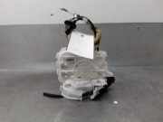 Türschloss Rechts Vorne DFR558310 Mazda CX-30 (DM) SUV 2.0 e-SkyActiv-G 122 16V (PEXN)