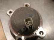 Achsschenkel Halter Links Hinten 31329968 Volvo S60 II (FS) Limousine 2.0 D4 20V (D5204T3)