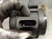 Luftmengenmesser A2730940948 Mercedes-Benz E (W211) Limousine 3.0 E-280 V6 24V (M272.943)