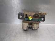 Heckschloss 2K0827505 Volkswagen Caddy Kombi III (2KB,2KJ) Gro?raumlimousine 1.9 TDI (BJB) BJB