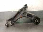 Querlenker Links Vorne Unten 6R0407151F Seat Ibiza IV (6J5) Schrägheck 5-drs 1.6 TDI 105 (CAYC)