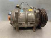 Klima Pumpe 8708581 Volvo 850 Limousine 2.3i T-5 Turbo 20V (B5234FT)