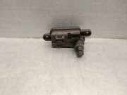 Tankdeckelverschluss 8V0862159A Skoda Scala Schrägheck 5-drs 1.0 TSI 95 (DLAC)