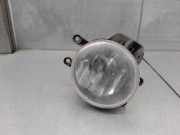 Nebelscheinwerfer Rechts Vorne 8122002110 Toyota Yaris III (P13) Schr?gheck 1.0 12V VVT-i (1KR-FE)