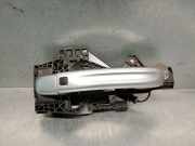 Türgriff Außen Links Hinten 4L0839885G Audi Q7 (4LB) SUV 3.0 TDI V6 24V (BUG)