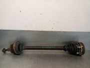 Antriebswelle Rechts Hinten 4Z7501203A Audi Allroad (C5) Kombi 2.5 V6 TDI 24V (BAU)