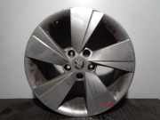 Felge 3V0601025AB Skoda Superb (3V3) Liftback 2.0 TDI (DFGA)