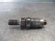 Kraftstoff-Injector MD165282 Mitsubishi GALANT BERLINA (EA0) 2.0 CAT