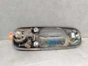 Türgriff Außen Rechts Vorne SR7148 Chrysler GRAND (RG) 2.5 CRD