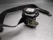 Bremssattel Links Vorne Toyota 4-Runner SUV 3.0 (3VZE)