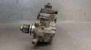 Hochdruckpumpe 059130755DB Volkswagen Amarok Pick-up 3.0 TDI V6 24V 4Motion (DDXB) DDXB