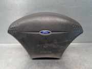 Airbag Lenkrad 2M51A042B85CB Ford Focus 1 SchrÃ¤gheck 1.8 TDCi 115 (F9DA)